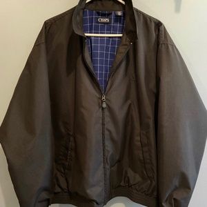 Men’s CHAPS Jacket